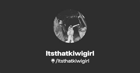 itsthatkiwigirl onlyfans|Find Itsthatkiwigirl Onlyfans